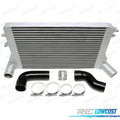 Intercooler AUDI A3 8P 03-12 | TDH Performance