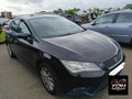 Despiece / Recambios SEAT Leon 5F (2012-2020) Negro Hatchback
