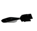 Mando intermitentes 4m5t13335 de Ford Focus sportbreak (cb8)