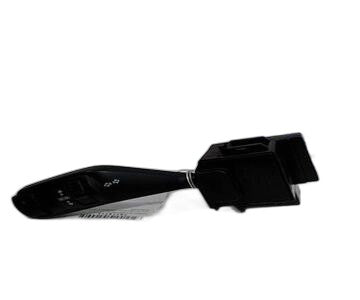 Mando intermitentes 4m5t13335 de Ford Focus sportbreak (cb8)