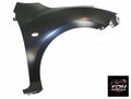 Aleta Derecho Mazda 3 Nuevo Ref. BBP852111B