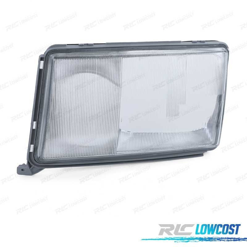 Tulipa Delantera IZQ PARA Mercedes W124 89-93