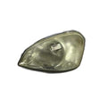 Faro izquierdo 18510100L de Tata Indica