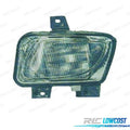 Niebla IZQ ALFA Romeo 166 98-03