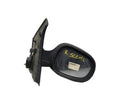 Retrovisor derecho PA6CF15MF25 de Renault Scenic i (ja...)