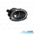 FARO DCH Antiniebla BMW M5 E39 00-03