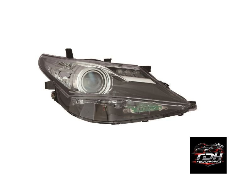 Faro Derecho Toyota Auris Nuevo Ref. 8113002J70