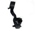 Potenciómetro pedal 005332091900b7205083316115 de Fiat Ducato 3 furgon 30 (290)