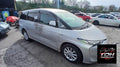 Toyota Estima Previa XR50 Hybrid 2006-2019 Plata - Despiece / Recambios