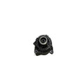 Alternador 0124325085 de Toyota Avensis wagon (t25)