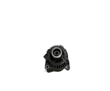 Alternador 0124325085 de Toyota Avensis wagon (t25)