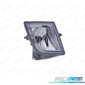 FARO DCH Antiniebla Mazda 6 07-09