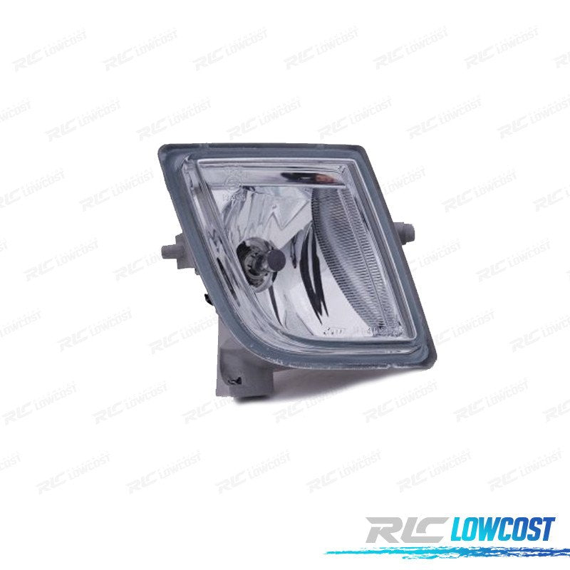 FARO DCH Antiniebla Mazda 6 07-09