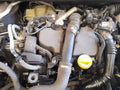 Motor Renault Talisman Lp 1.5 Dci 110 K9K646