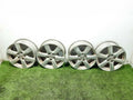 Juego Llantas Toyota RAV4