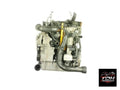 Motor Skoda Octavia 1.9 TDI 105 CV BXE 2004-2010