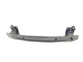 Refuerzo Paragolpes DS Seat Ibiza
