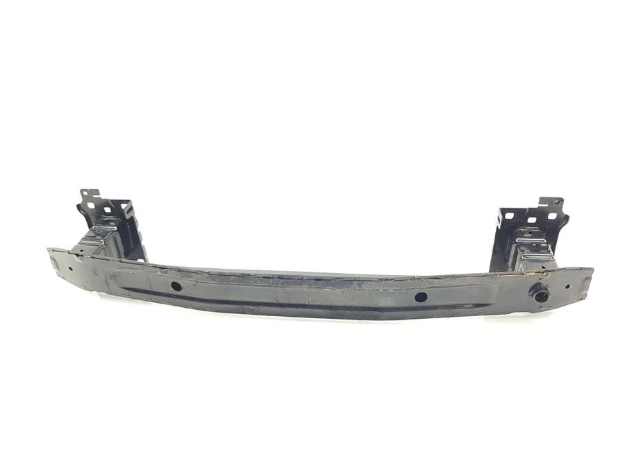 Refuerzo Paragolpes DS Seat Ibiza