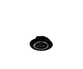 Boton start/stop bm51a11584ab de Ford Focus berlina (cew)