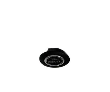 Boton start/stop bm51a11584ab de Ford Focus berlina (cew)
