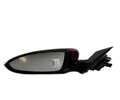 Retrovisor izquierdo 027379 de Chevrolet Cruze