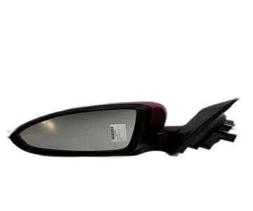 Retrovisor izquierdo 027379 de Chevrolet Cruze