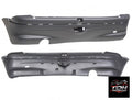 Paragolpes Trasero Peugeot 206 Nuevo Ref. 7410L5