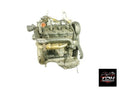 Motor Audi A6 2.5 TDI 150 CV AFB 1997-2005