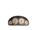 Cuadro de instrumentos P05082826AH de Chrysler Voyager (rg)