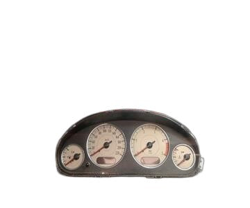 Cuadro de instrumentos P05082826AH de Chrysler Voyager (rg)