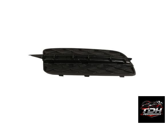 Rejilla BMW X5 Nuevo Ref. 51117159594