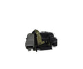 Motor cierre centralizado trasero izquierdo 8727000701 de Citroen Xsara picasso (n68) 1999-2011