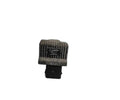 Caja de precalentamiento 9640469680 de Peugeot Partner (s2)
