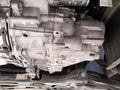 Caja de Cambios Manual Volkswagen Tiguan Ad1 Ax1.1 5 Tsi A