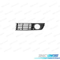 Rejilla Niebla IZQ AUDI A4 B6 01-04