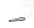Maneta exterior delantera izquierda de Mazda 6 hatchback (gh) 2007-2013
