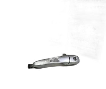 Maneta exterior delantera izquierda de Mazda 6 hatchback (gh) 2007-2013