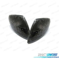 Intermitentes Frontales Renault Megane 96-99 Ahumados | TDH Performance
