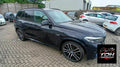 BMW X5 G05 (2018-2023) Negro - Despiece / Recambios Originales