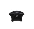Airbag izquierdo 96454032T01 de Peugeot Partner (s2)
