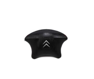 Airbag izquierdo 96454032T01 de Peugeot Partner (s2)