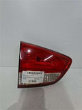 Piloto Porton Trasero Izquierdo Kia Carens (2013+) Ref. 91535