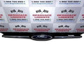 Rejilla delantera bm518a133c de Ford Focus berlina (cew)