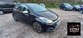 Despiece Peugeot 208 I Facelift (2015-2019) Recambios y Motor