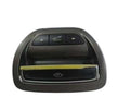 Palanca de freno de mano 96617671zd de Citroen C5 iii break (rw_)