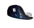 Retrovisor izquierdo 024375 de Citroen C4 picasso