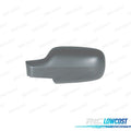 Carcasa Espejo Izquierdo Renault Scenic II 03-09 Imprimado