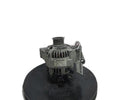 Alternador 63321679 de Ford Focus berlina (cap)