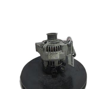 Alternador 63321679 de Ford Focus berlina (cap)