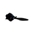 Mando intermitentes 1s7t13335ae de Ford Fiesta (cbk)